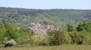 Neuves-Maisons